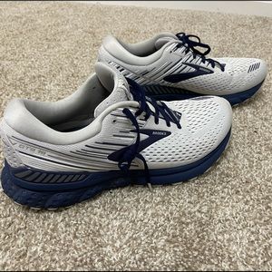 Brooks Adrenaline GTS 19 Men’s Running shoes